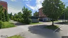 Apartment for rent, Helsinki Koillinen, Helsinki, Rajatie<span class="blurred street-number" onclick="ProcessAdRequest(17450480)"><span class="hint">See no.</span>[xxxxxx]</span>