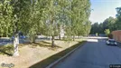 Apartment for rent, Helsinki Koillinen, Helsinki, Kalteentie<span class="blurred street-number" onclick="ProcessAdRequest(17450516)"><span class="hint">See no.</span>[xxxxxx]</span>