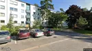 Apartment for rent, Helsinki Kaakkoinen, Helsinki, Lumikintie<span class="blurred street-number" onclick="ProcessAdRequest(17450520)"><span class="hint">See no.</span>[xxxxxx]</span>