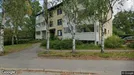 Apartment for rent, Helsinki Läntinen, Helsinki, Vanha Hämeenkyläntie<span class="blurred street-number" onclick="ProcessAdRequest(17450523)"><span class="hint">See no.</span>[xxxxxx]</span>