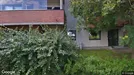 Apartment for rent, Helsinki Eteläinen, Helsinki, Katajanokanranta<span class="blurred street-number" onclick="ProcessAdRequest(17450535)"><span class="hint">See no.</span>[xxxxxx]</span>