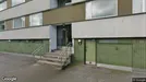 Apartment for rent, Helsinki Läntinen, Helsinki, Kolsarintie<span class="blurred street-number" onclick="ProcessAdRequest(17450536)"><span class="hint">See no.</span>[xxxxxx]</span>
