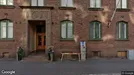 Apartment for rent, Helsinki Eteläinen, Helsinki, Caloniuksenkatu<span class="blurred street-number" onclick="ProcessAdRequest(17450542)"><span class="hint">See no.</span>[xxxxxx]</span>