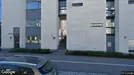 Apartment for rent, Helsinki Itäinen, Helsinki, Kivikonkaari<span class="blurred street-number" onclick="ProcessAdRequest(17450544)"><span class="hint">See no.</span>[xxxxxx]</span>
