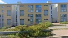 Apartment for rent, Helsinki Itäinen, Helsinki, RUUTIKUJA<span class="blurred street-number" onclick="ProcessAdRequest(17450556)"><span class="hint">See no.</span>[xxxxxx]</span>