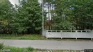 Apartment for rent, Helsinki Läntinen, Helsinki, Henrikintie<span class="blurred street-number" onclick="ProcessAdRequest(17450571)"><span class="hint">See no.</span>[xxxxxx]</span>