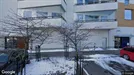 Apartment for rent, Helsinki Keskinen, Helsinki, Berliininkatu<span class="blurred street-number" onclick="ProcessAdRequest(17450581)"><span class="hint">See no.</span>[xxxxxx]</span>