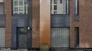 Apartment for rent, Helsinki Itäinen, Helsinki, Leikosaarentie<span class="blurred street-number" onclick="ProcessAdRequest(17450586)"><span class="hint">See no.</span>[xxxxxx]</span>