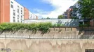 Apartment for rent, Helsinki Koillinen, Helsinki, Malmin Kauppatie<span class="blurred street-number" onclick="ProcessAdRequest(17450594)"><span class="hint">See no.</span>[xxxxxx]</span>