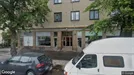 Apartment for rent, Helsinki Eteläinen, Helsinki, Linnankoskenkatu<span class="blurred street-number" onclick="ProcessAdRequest(17450628)"><span class="hint">See no.</span>[xxxxxx]</span>