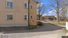 Apartment for rent, Helsinki Koillinen, Helsinki, Notkotie<span class="blurred street-number" onclick="ProcessAdRequest(17450632)"><span class="hint">See no.</span>[xxxxxx]</span>