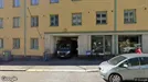 Apartment for rent, Helsinki Keskinen, Helsinki, Wallininkuja<span class="blurred street-number" onclick="ProcessAdRequest(17450636)"><span class="hint">See no.</span>[xxxxxx]</span>