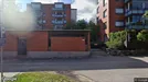 Apartment for rent, Helsinki Koillinen, Helsinki, Tilanhoitajankaari<span class="blurred street-number" onclick="ProcessAdRequest(17450643)"><span class="hint">See no.</span>[xxxxxx]</span>