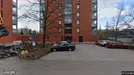 Apartment for rent, Helsinki Läntinen, Helsinki, Juustenintie<span class="blurred street-number" onclick="ProcessAdRequest(17450711)"><span class="hint">See no.</span>[xxxxxx]</span>
