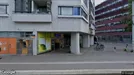 Apartment for rent, Helsinki Keskinen, Helsinki, Aleksis Kiven katu<span class="blurred street-number" onclick="ProcessAdRequest(17450720)"><span class="hint">See no.</span>[xxxxxx]</span>