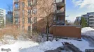 Apartment for rent, Helsinki Läntinen, Helsinki, Muottikuja<span class="blurred street-number" onclick="ProcessAdRequest(17450725)"><span class="hint">See no.</span>[xxxxxx]</span>