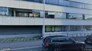 Apartment for rent, Helsinki Kaakkoinen, Helsinki, Kyösti Kallion tie<span class="blurred street-number" onclick="ProcessAdRequest(17450741)"><span class="hint">See no.</span>[xxxxxx]</span>