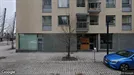 Apartment for rent, Helsinki Eteläinen, Helsinki, Saukonpaadenranta<span class="blurred street-number" onclick="ProcessAdRequest(17450744)"><span class="hint">See no.</span>[xxxxxx]</span>