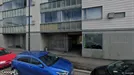Apartment for rent, Helsinki Eteläinen, Helsinki, Messipojankuja<span class="blurred street-number" onclick="ProcessAdRequest(17450768)"><span class="hint">See no.</span>[xxxxxx]</span>