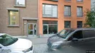 Apartment for rent, Helsinki Läntinen, Helsinki, Taidemaalarinkatu<span class="blurred street-number" onclick="ProcessAdRequest(17450775)"><span class="hint">See no.</span>[xxxxxx]</span>