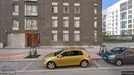 Apartment for rent, Helsinki Itäinen, Helsinki, Bertha Pauligin katu<span class="blurred street-number" onclick="ProcessAdRequest(17450779)"><span class="hint">See no.</span>[xxxxxx]</span>