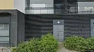 Apartment for rent, Helsinki Läntinen, Helsinki, Pasuunatie<span class="blurred street-number" onclick="ProcessAdRequest(17450805)"><span class="hint">See no.</span>[xxxxxx]</span>