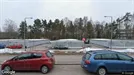 Apartment for rent, Helsinki Itäinen, Helsinki, Keinulaudantie<span class="blurred street-number" onclick="ProcessAdRequest(17450810)"><span class="hint">See no.</span>[xxxxxx]</span>