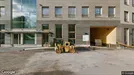 Apartment for rent, Helsinki Läntinen, Helsinki, Konalantie<span class="blurred street-number" onclick="ProcessAdRequest(17450817)"><span class="hint">See no.</span>[xxxxxx]</span>