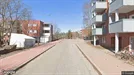 Apartment for rent, Helsinki Keskinen, Helsinki, Maistraatinkatu<span class="blurred street-number" onclick="ProcessAdRequest(17450819)"><span class="hint">See no.</span>[xxxxxx]</span>