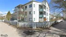 Apartment for rent, Helsinki Koillinen, Helsinki, Pertunpellonraitti<span class="blurred street-number" onclick="ProcessAdRequest(17450837)"><span class="hint">See no.</span>[xxxxxx]</span>