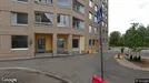 Apartment for rent, Helsinki Keskinen, Helsinki, Lavakatu<span class="blurred street-number" onclick="ProcessAdRequest(17450850)"><span class="hint">See no.</span>[xxxxxx]</span>
