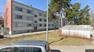 Apartment for rent, Helsinki Kaakkoinen, Helsinki, Punahilkantie<span class="blurred street-number" onclick="ProcessAdRequest(17450858)"><span class="hint">See no.</span>[xxxxxx]</span>