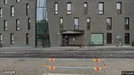 Apartment for rent, Helsinki Keskinen, Helsinki, Metsäläntie<span class="blurred street-number" onclick="ProcessAdRequest(17450859)"><span class="hint">See no.</span>[xxxxxx]</span>
