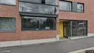 Apartment for rent, Helsinki Keskinen, Helsinki, Kuuluttajankatu<span class="blurred street-number" onclick="ProcessAdRequest(17450868)"><span class="hint">See no.</span>[xxxxxx]</span>