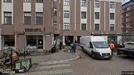 Apartment for rent, Helsinki Keskinen, Helsinki, Fleminginkatu<span class="blurred street-number" onclick="ProcessAdRequest(17450871)"><span class="hint">See no.</span>[xxxxxx]</span>