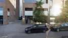 Apartment for rent, Helsinki Keskinen, Helsinki, Arabiankatu<span class="blurred street-number" onclick="ProcessAdRequest(17450875)"><span class="hint">See no.</span>[xxxxxx]</span>