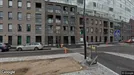 Apartment for rent, Helsinki Keskinen, Helsinki, Postiljooninkatu<span class="blurred street-number" onclick="ProcessAdRequest(17450899)"><span class="hint">See no.</span>[xxxxxx]</span>