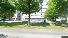 Apartment for rent, Helsinki Koillinen, Helsinki, Malmin kauppatie<span class="blurred street-number" onclick="ProcessAdRequest(17450964)"><span class="hint">See no.</span>[xxxxxx]</span>