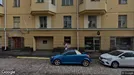 Apartment for rent, Helsinki Eteläinen, Helsinki, Kalevankatu<span class="blurred street-number" onclick="ProcessAdRequest(17450965)"><span class="hint">See no.</span>[xxxxxx]</span>
