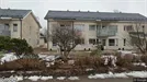 Apartment for rent, Helsinki Koillinen, Helsinki, Kotikaivonpolku<span class="blurred street-number" onclick="ProcessAdRequest(17450970)"><span class="hint">See no.</span>[xxxxxx]</span>