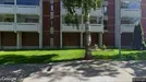 Apartment for rent, Helsinki Koillinen, Helsinki, Erkki Melartinin tie<span class="blurred street-number" onclick="ProcessAdRequest(17450976)"><span class="hint">See no.</span>[xxxxxx]</span>