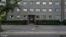 Apartment for rent, Helsinki Läntinen, Helsinki, Mannerheimintie<span class="blurred street-number" onclick="ProcessAdRequest(17450977)"><span class="hint">See no.</span>[xxxxxx]</span>