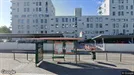 Apartment for rent, Helsinki Itäinen, Helsinki, Vuosaarentie<span class="blurred street-number" onclick="ProcessAdRequest(17450997)"><span class="hint">See no.</span>[xxxxxx]</span>
