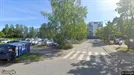 Apartment for rent, Helsinki Koillinen, Helsinki, Hatuntekijänkuja<span class="blurred street-number" onclick="ProcessAdRequest(17451006)"><span class="hint">See no.</span>[xxxxxx]</span>