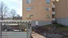 Apartment for rent, Helsinki Kaakkoinen, Helsinki, Roihuvuorentie<span class="blurred street-number" onclick="ProcessAdRequest(17451008)"><span class="hint">See no.</span>[xxxxxx]</span>