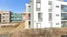 Apartment for rent, Helsinki Itäinen, Helsinki, Karhulantie<span class="blurred street-number" onclick="ProcessAdRequest(17451011)"><span class="hint">See no.</span>[xxxxxx]</span>