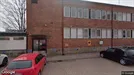Apartment for rent, Helsinki Kaakkoinen, Helsinki, Paasivaarankatu<span class="blurred street-number" onclick="ProcessAdRequest(17451015)"><span class="hint">See no.</span>[xxxxxx]</span>
