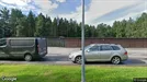 Apartment for rent, Helsinki Koillinen, Helsinki, Mätästie<span class="blurred street-number" onclick="ProcessAdRequest(17451020)"><span class="hint">See no.</span>[xxxxxx]</span>