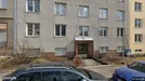 Apartment for rent, Helsinki Eteläinen, Helsinki, Minna Canthin katu<span class="blurred street-number" onclick="ProcessAdRequest(17451025)"><span class="hint">See no.</span>[xxxxxx]</span>