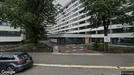 Apartment for rent, Helsinki Keskinen, Helsinki, Porvoonkatu<span class="blurred street-number" onclick="ProcessAdRequest(17451039)"><span class="hint">See no.</span>[xxxxxx]</span>